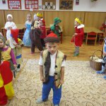 phoca_thumb_m_01 16 Fotogalerie